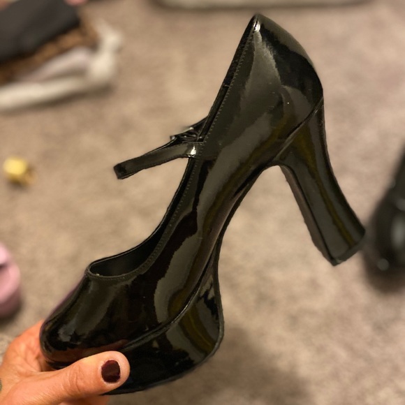 Funtaisma  Step Into Fun - Picture 5 of 6